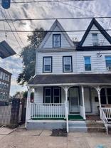 279 Tyler Street - Photo 1 of 1