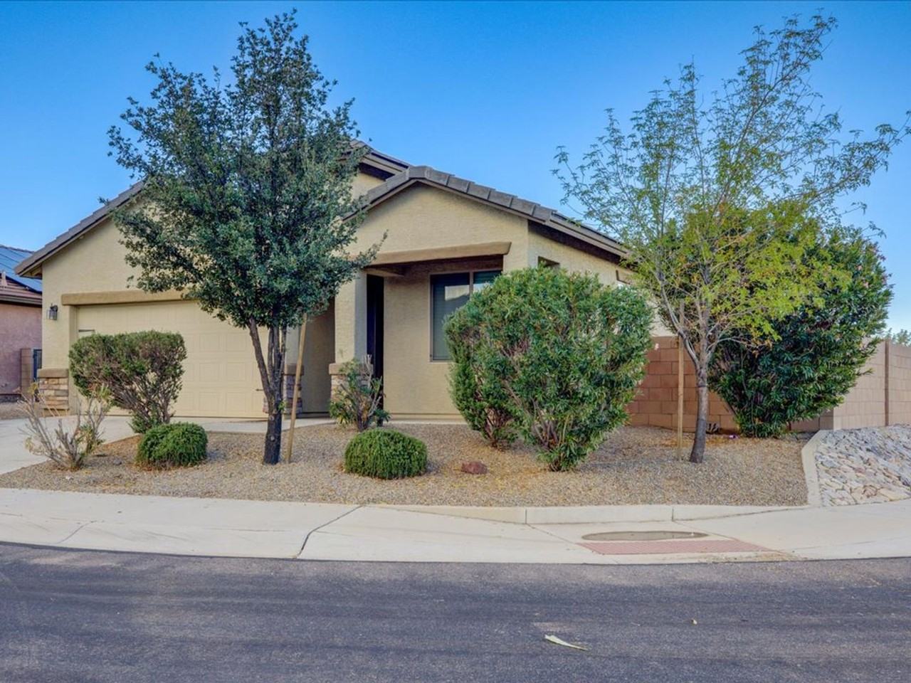 11293 W Folsom Point Dr - Photo 3 of 26