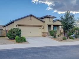 featured image of 11293 W Folsom Point Dr