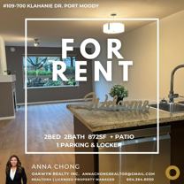 700 Klahanie Drive #109 - Photo 1 of 1