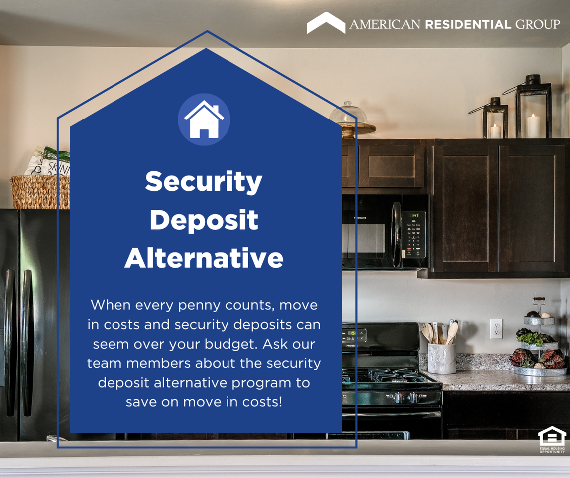 412 E Park Hill Dr - Photo 5 of 5