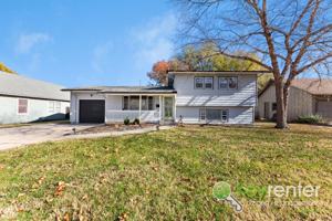 featured image of 1014 Rosalie Street