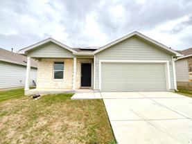 10751 Margarita Loop - Photo 1 of 1