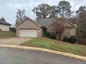 6119 Stargate Cove - Photo 1 of 1