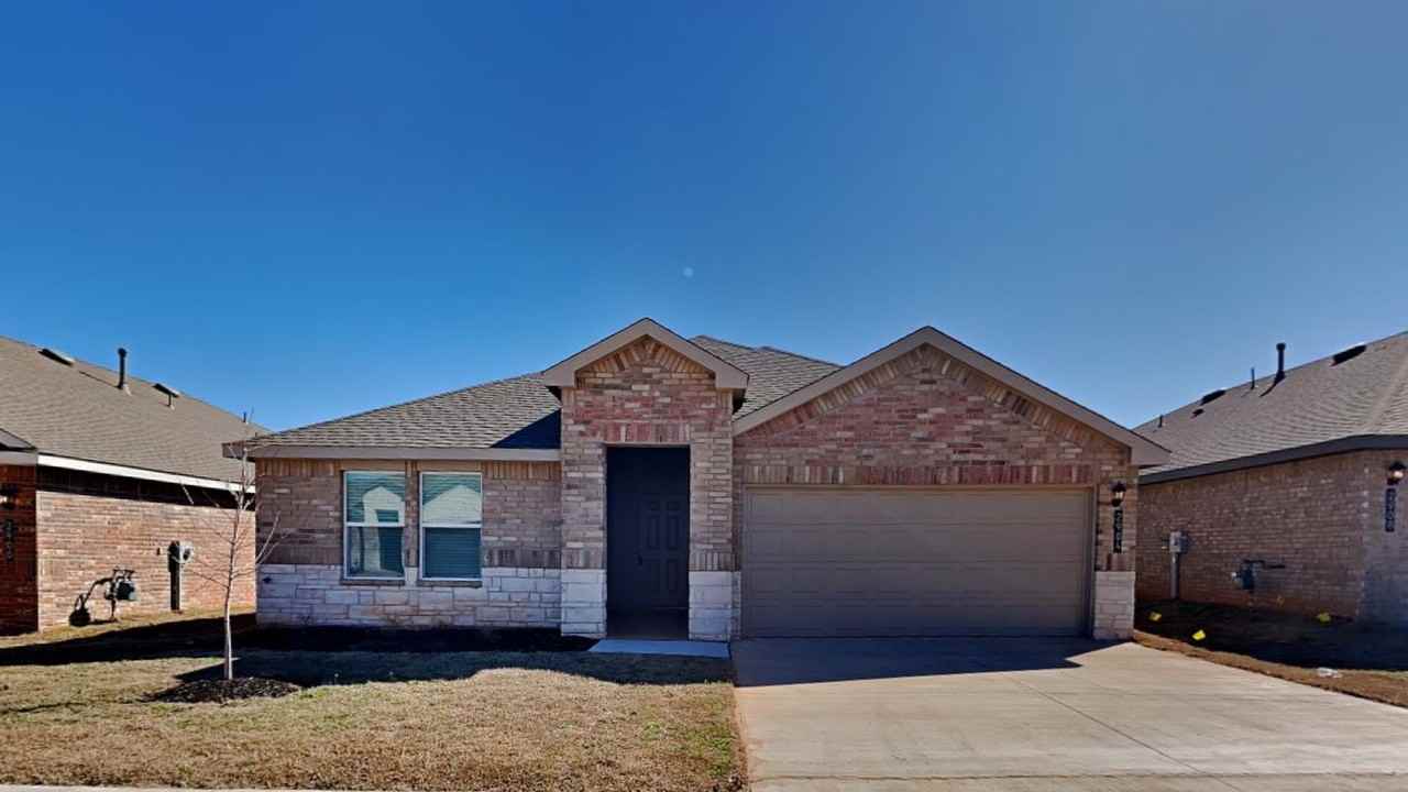 2904 Campfire Dr - Photo 2 of 20