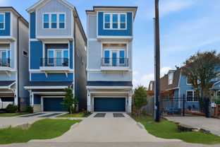 1236 West 21st Street - Photo 1 of 1