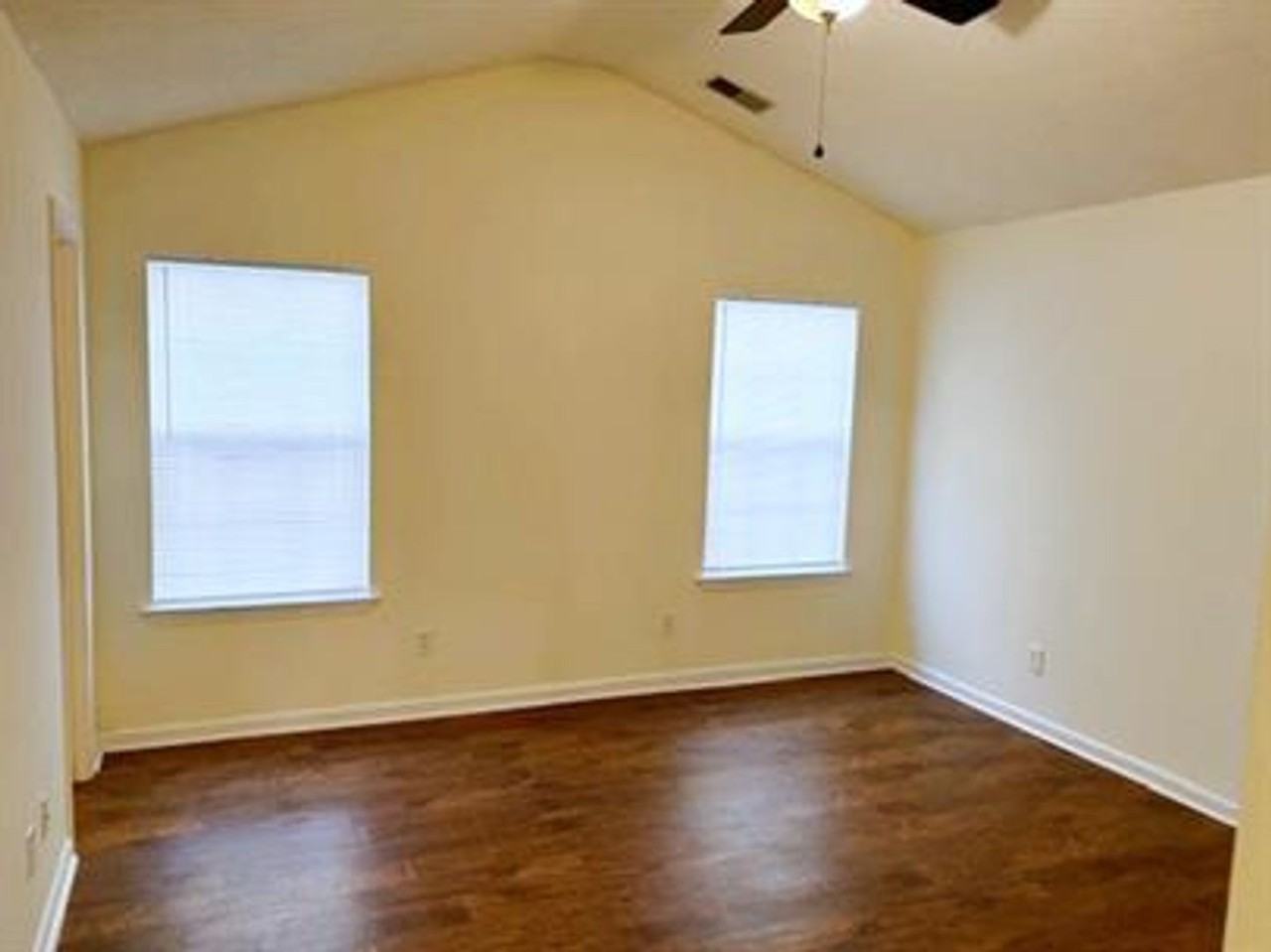 762 Corn Planters Court South - Photo 2 of 21