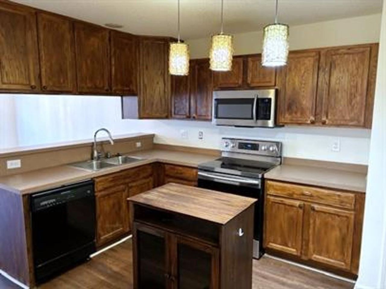 762 Corn Planters Court South - Photo 6 of 21