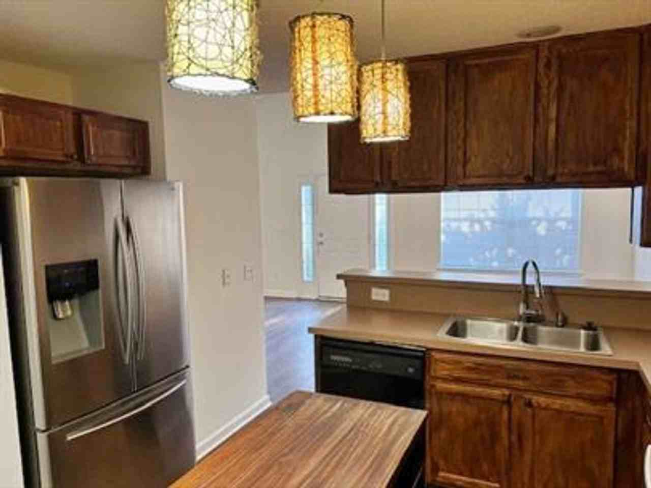 762 Corn Planters Court South - Photo 7 of 21