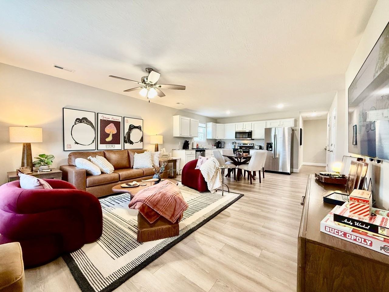 232 Taylor Drive - Photo 3 of 27