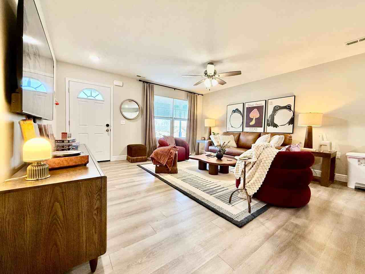 232 Taylor Drive - Photo 4 of 27