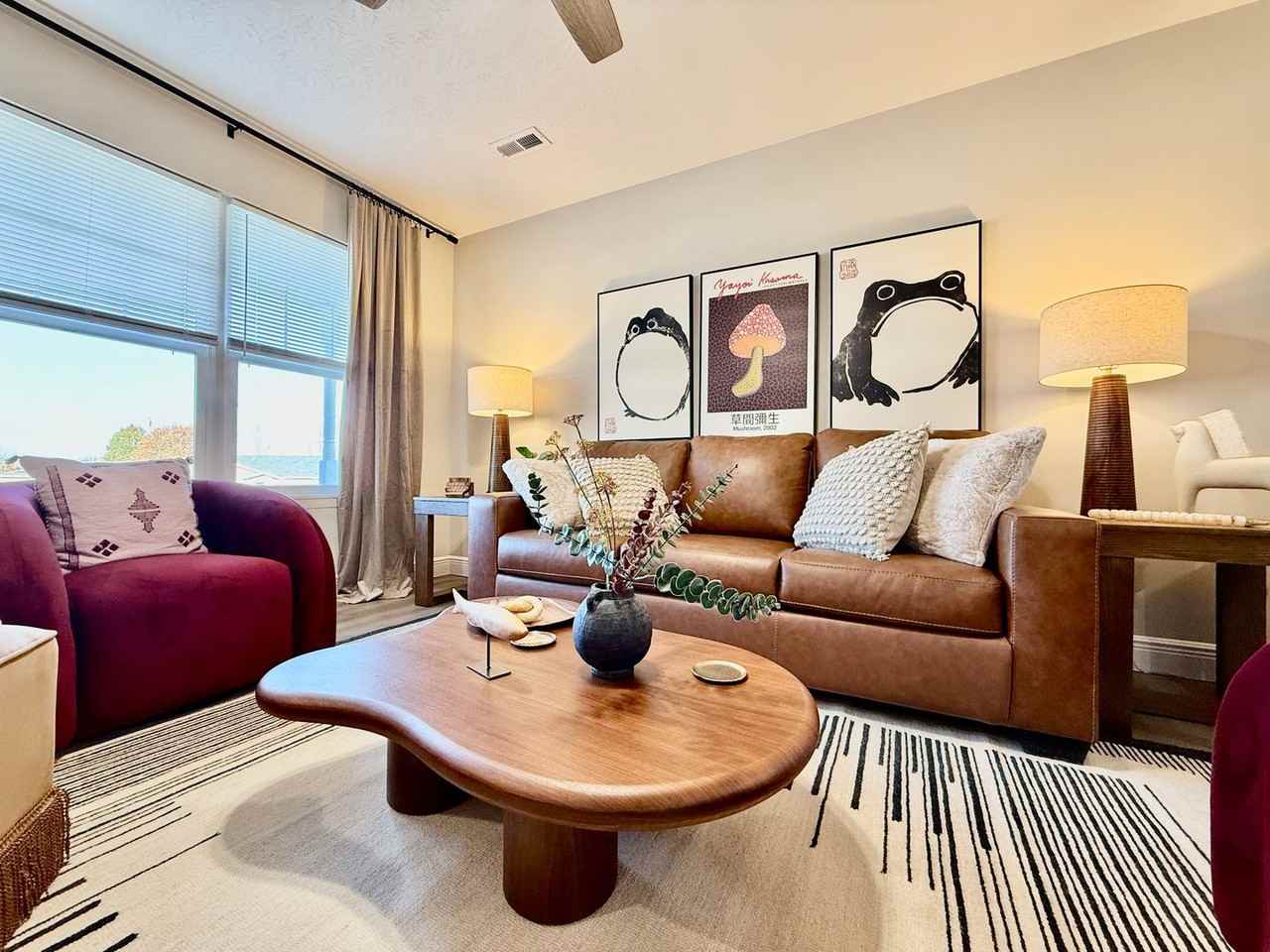 232 Taylor Drive - Photo 5 of 27