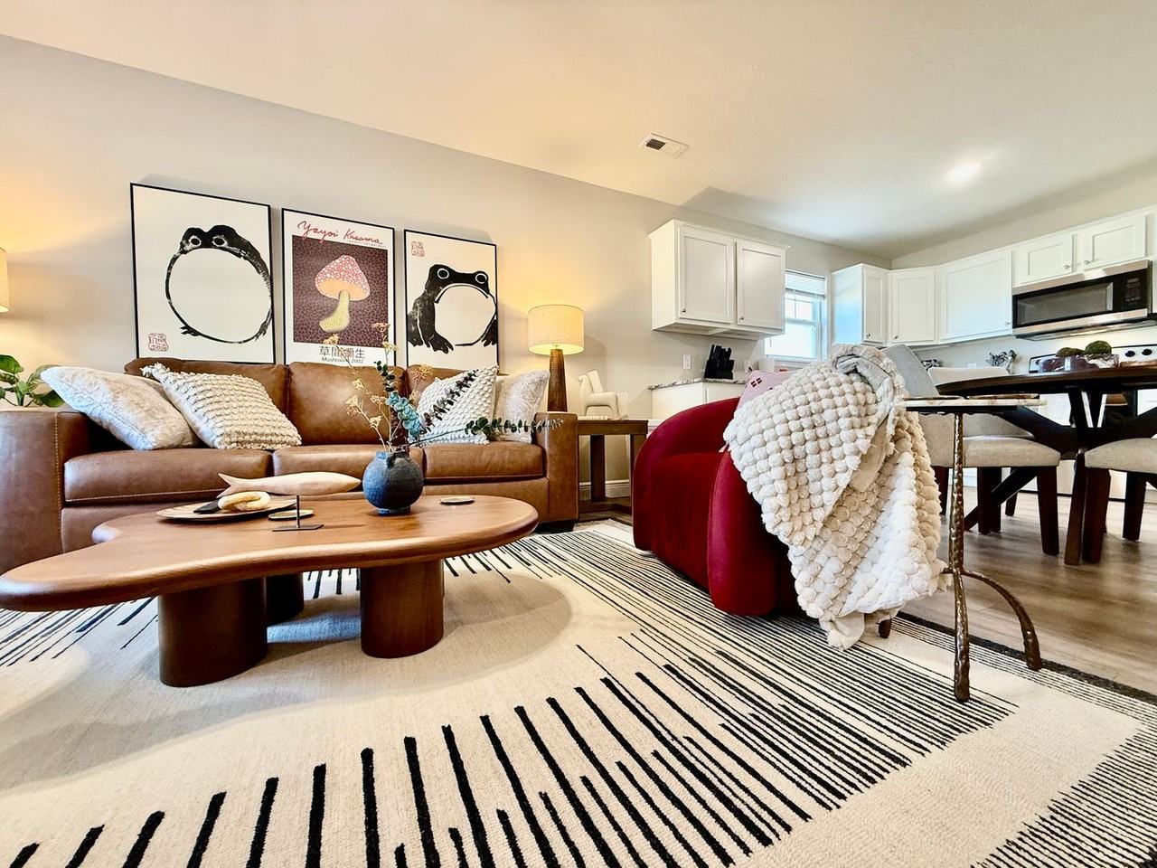 232 Taylor Drive - Photo 6 of 27