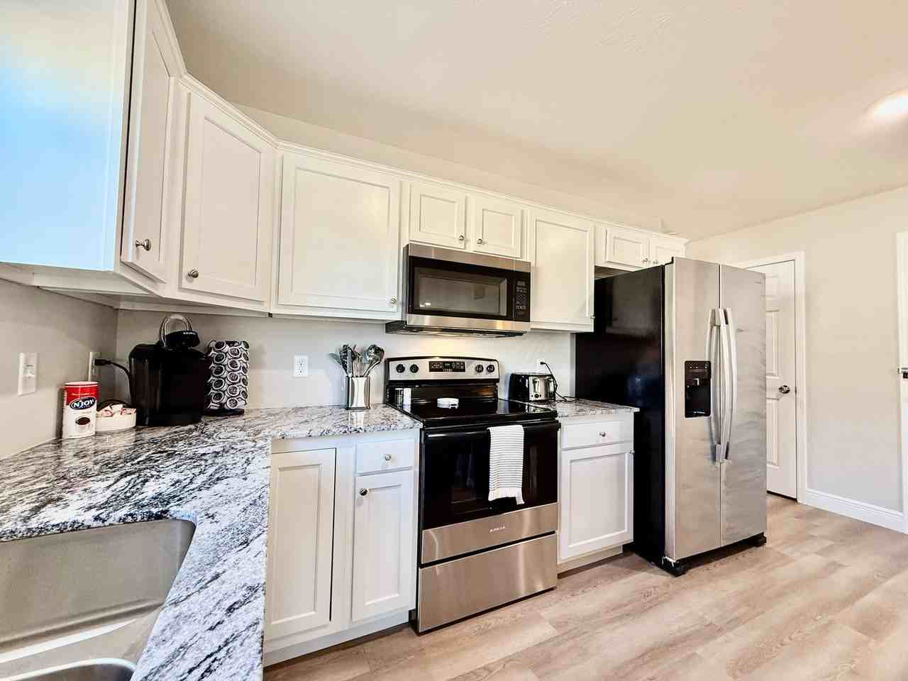 232 Taylor Drive - Photo 7 of 27