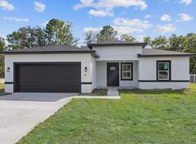 764 Marion Oaks Manor - Photo 1 of 1