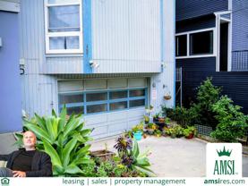 728 Vermont Street - Photo 1 of 1