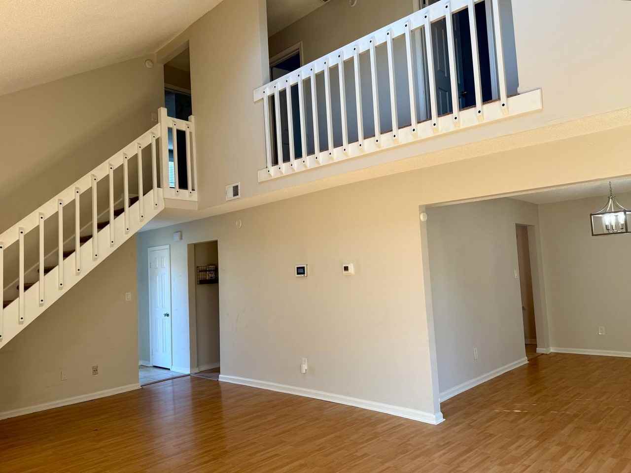 4165 Ohare Dr - Photo 2 of 26