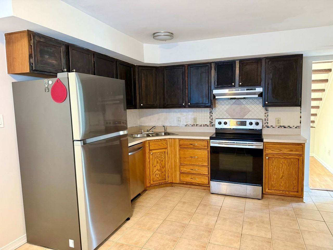 4165 Ohare Dr - Photo 6 of 26