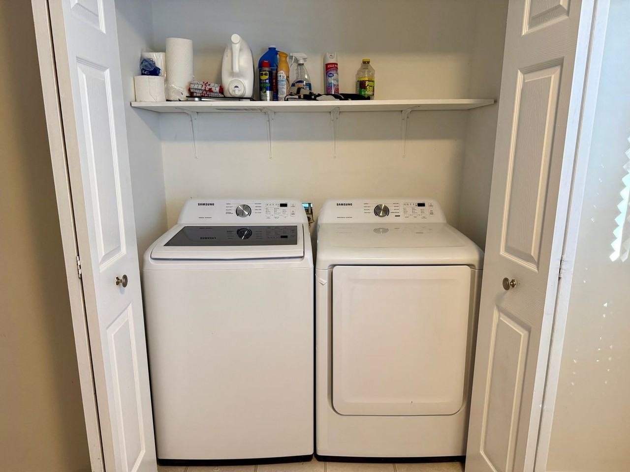 4165 Ohare Dr - Photo 7 of 26