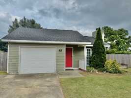 featured image of 6808 Shawcross Lane