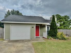 6808 Shawcross Lane - Photo 1 of 1