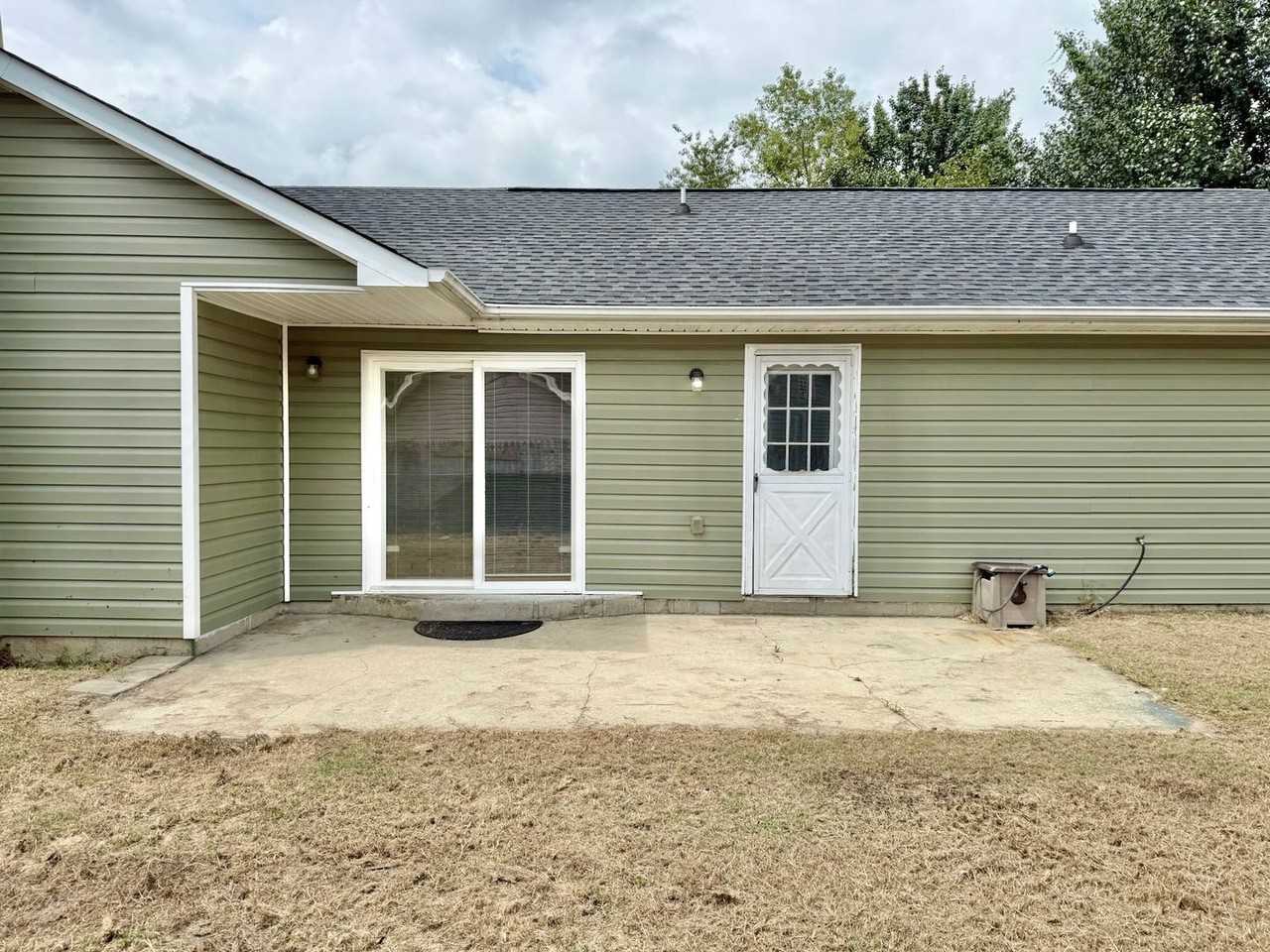 6808 Shawcross Lane - Photo 6 of 24