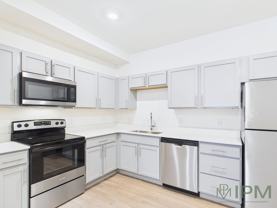 Luxury Style Apartments Located in York Suburban School District - Photo 1 of 1