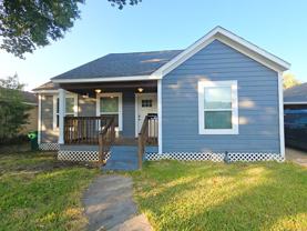 210 Olive Avenue - Photo 1 of 1