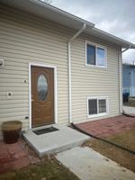 featured image of 380 Shoshone Avenue