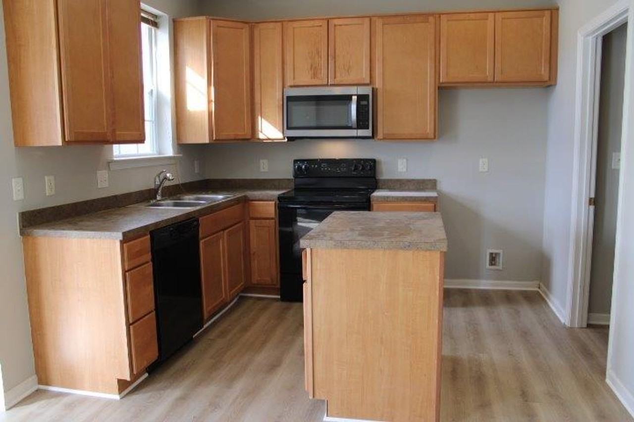 304 Cape Climb Drive - Photo 2 of 7