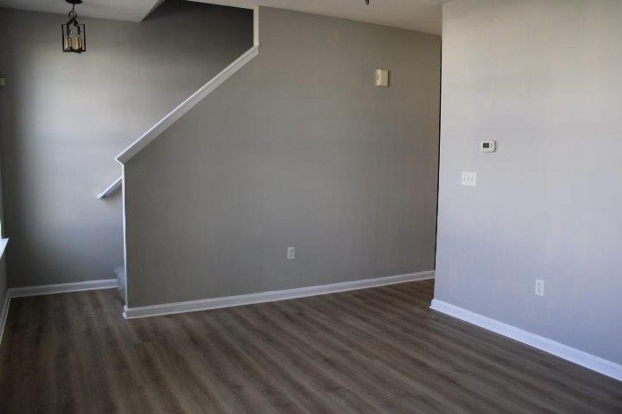 304 Cape Climb Drive - Photo 6 of 7