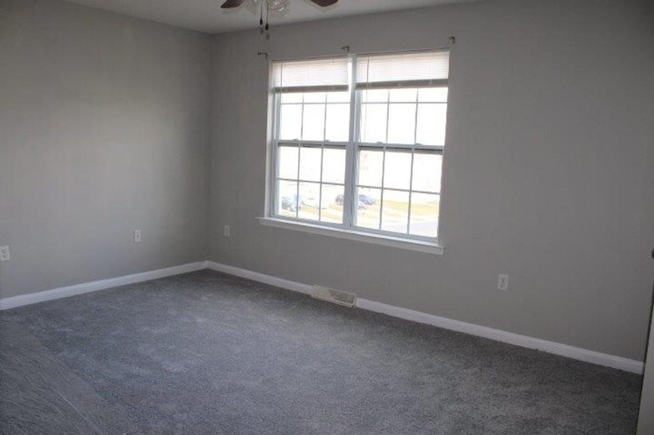 304 Cape Climb Drive - Photo 7 of 7