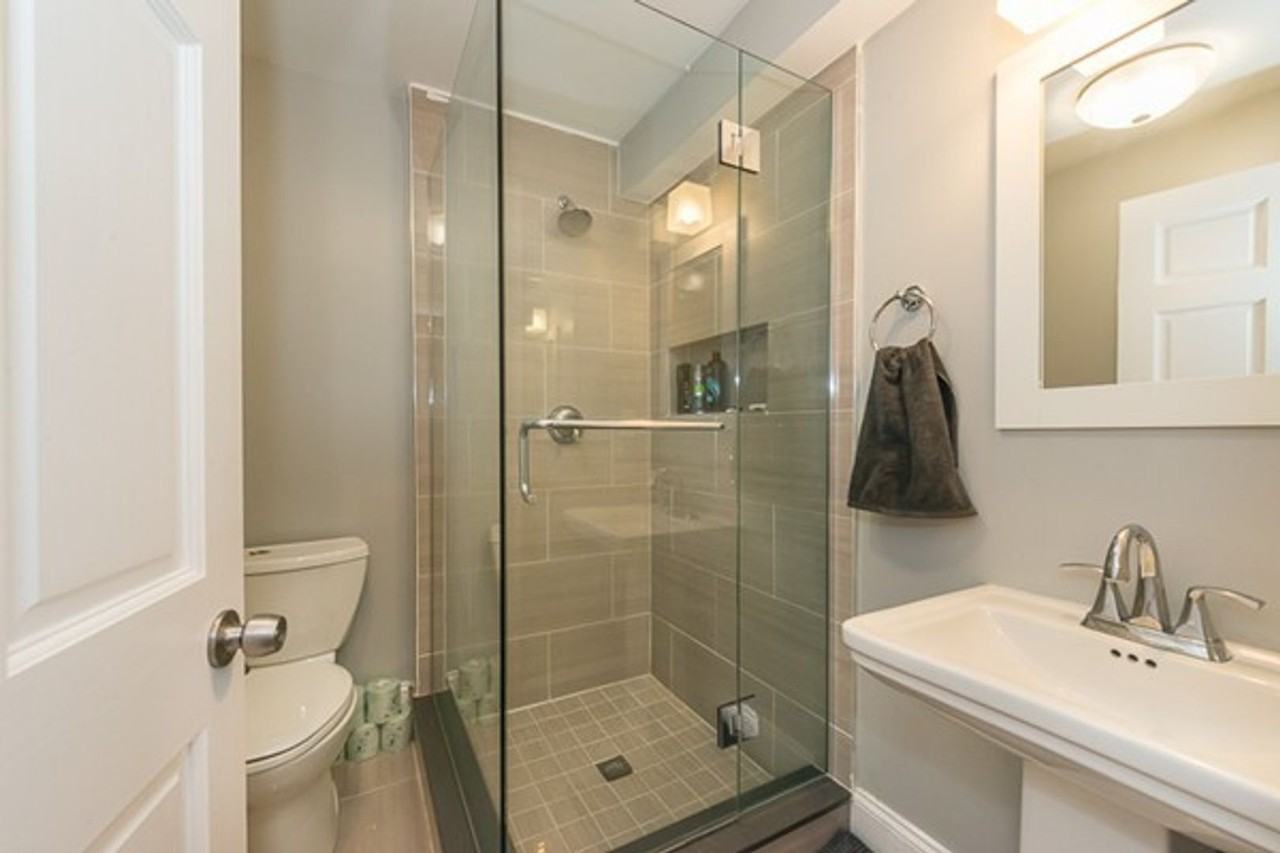 246 Parker Hill Avenue - Photo 3 of 13