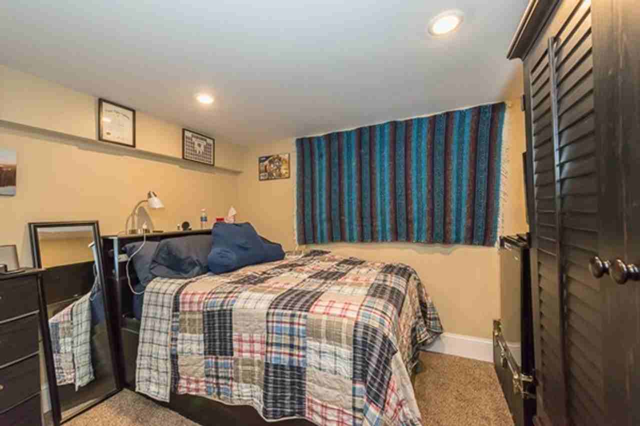 246 Parker Hill Avenue - Photo 7 of 13