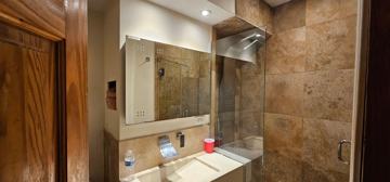 featured image of 64 Fisher Avenue