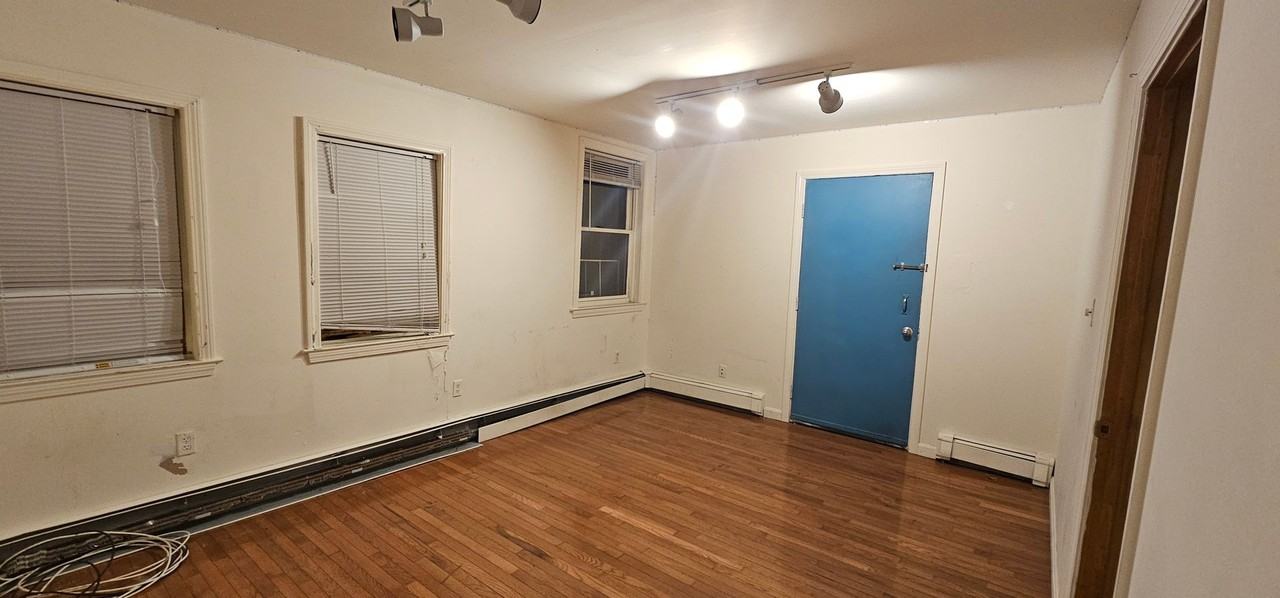 64 Fisher Avenue - Photo 2 of 11