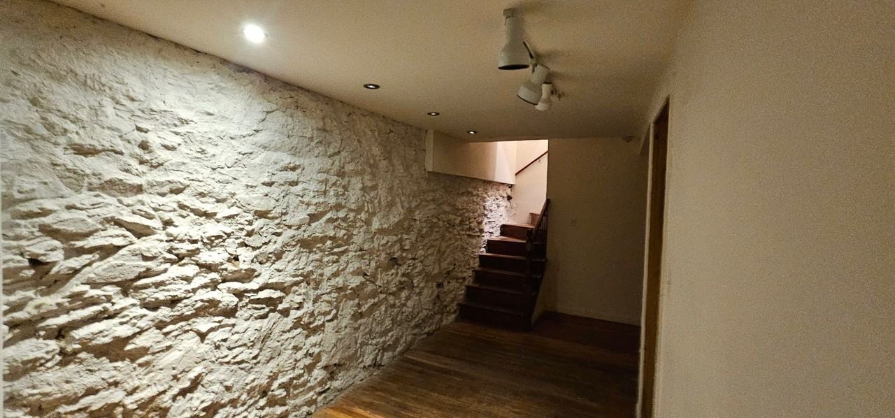 64 Fisher Avenue - Photo 3 of 11