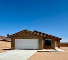 featured image of 4667 Desert Willow Way