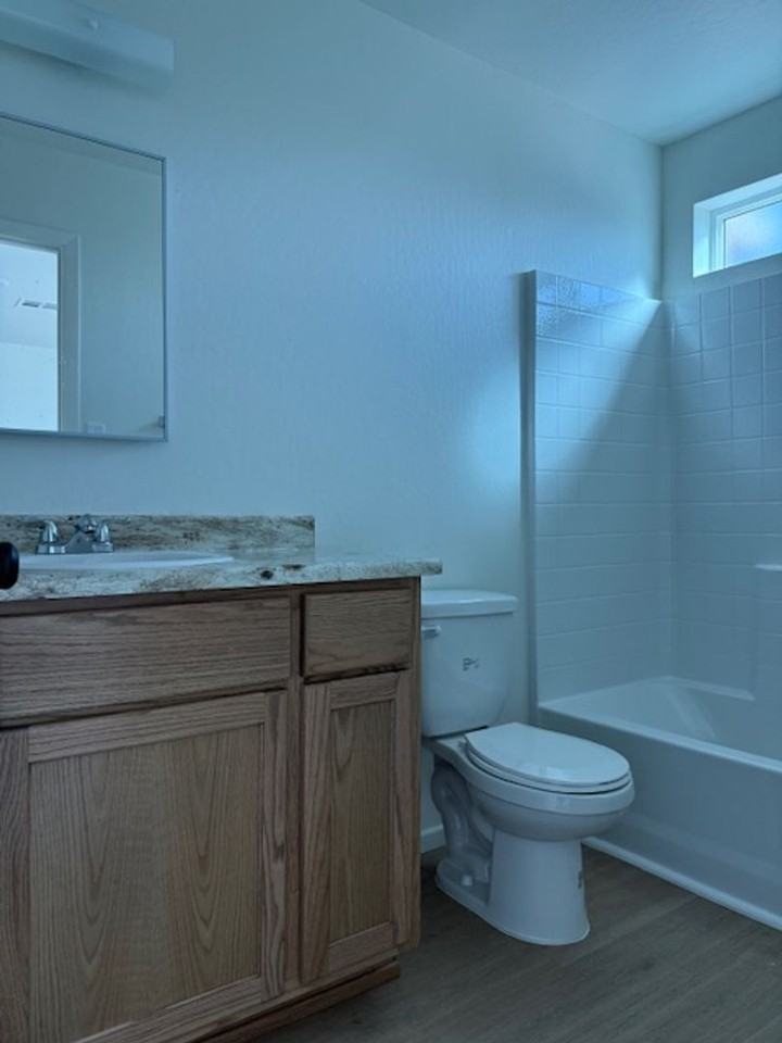 4667 S Desert Willow Way - Photo 3 of 8