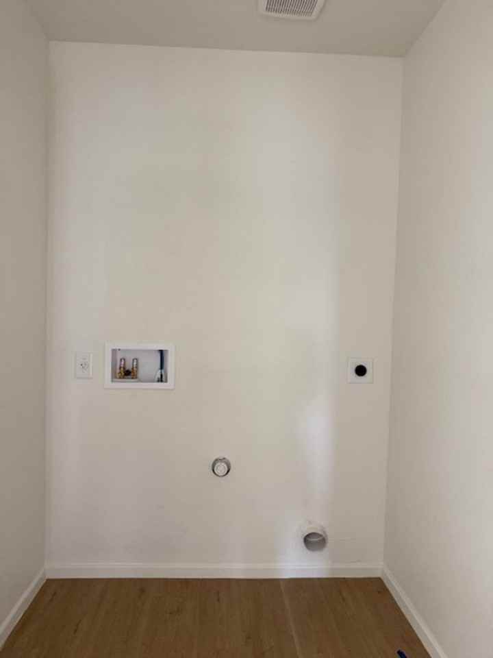 4667 S Desert Willow Way - Photo 4 of 8