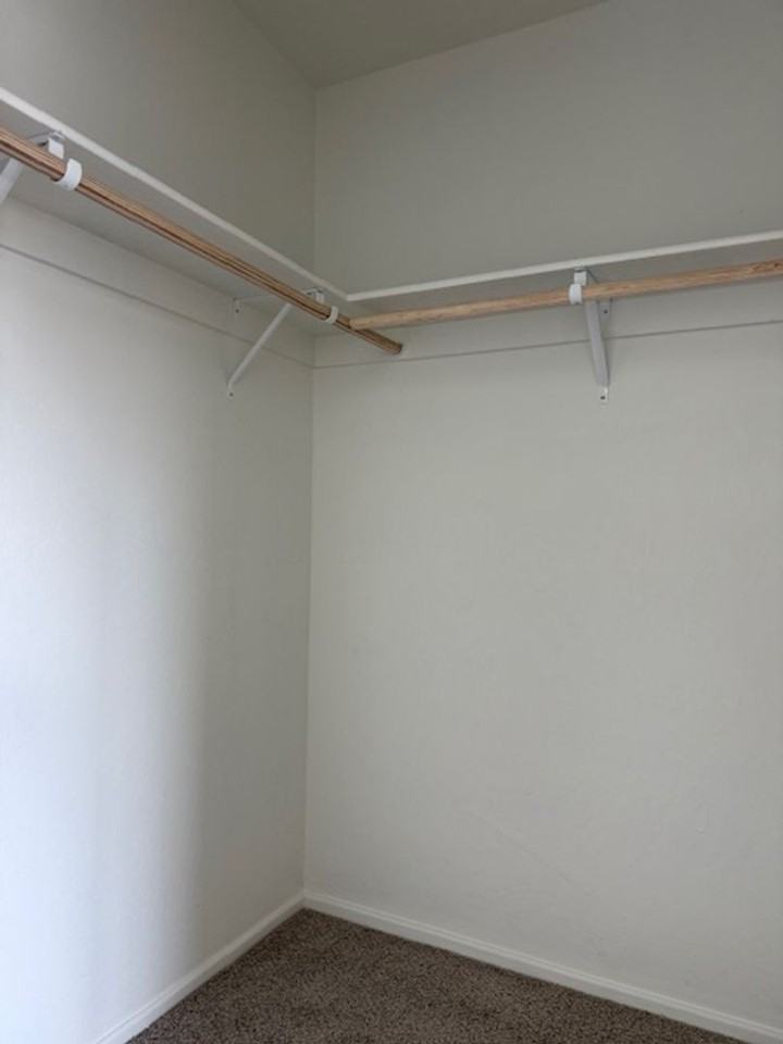 4667 S Desert Willow Way - Photo 5 of 8