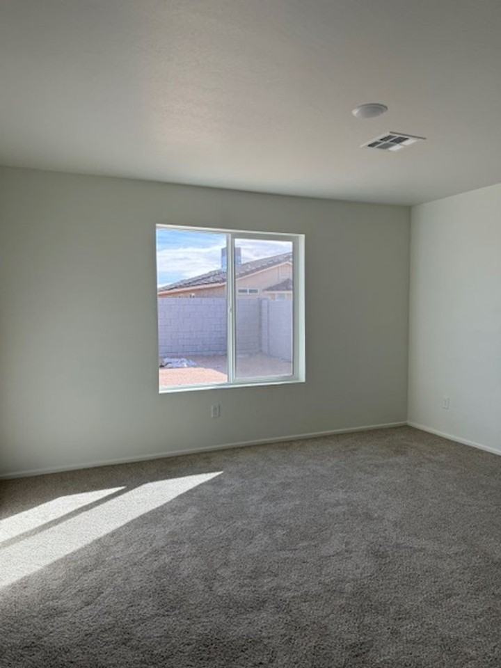 4667 S Desert Willow Way - Photo 7 of 8