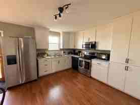 115 Oak Street - Photo 1 of 1