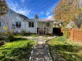 146 East 4th Avenue - Photo 1 of 1