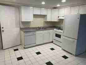 136 Hill Street - Photo 1 of 1