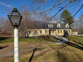 347 Alexander Road - Photo 1 of 1