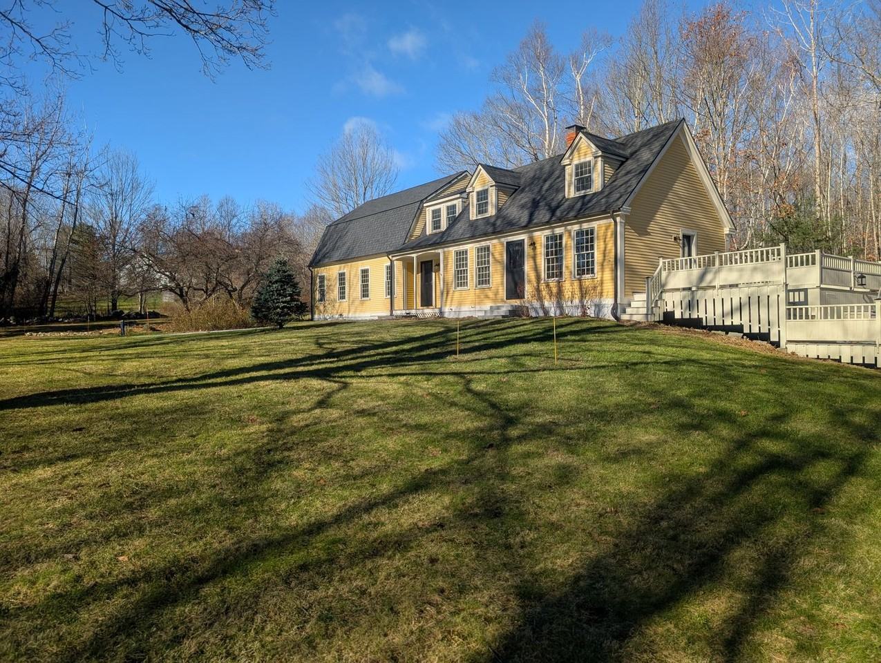 347 Alexander Rd - Photo 2 of 50