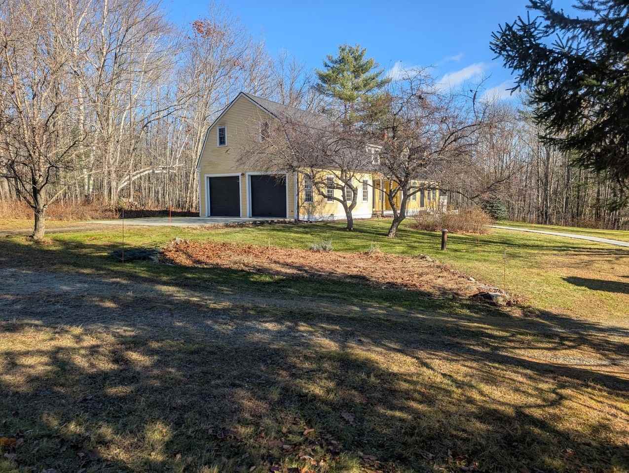 347 Alexander Rd - Photo 3 of 50