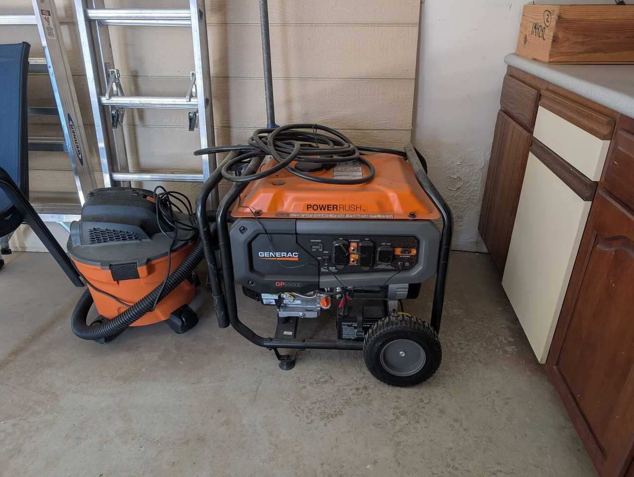 347 Alexander Rd - Photo 6 of 50