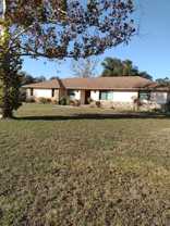 35025 Raintree Drive - Photo 1 of 1